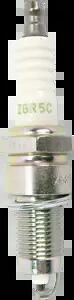 NGKスパークプラグ 6334 スパークプラグ - ZGR5C NGK SPARK PLUGS 6334 Spark Plug - ZGR5C 【並行輸入品】｜カスタムパーツ WORLD倉庫