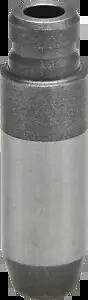 KIBBLEWHITE 60-60020-C バルブガイド KIBBLEWHITE 60-60020-C Valve Guide 【並行輸入品】｜カスタムパーツ WORLD倉庫 30,745円