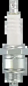 NGKスパークプラグ 3212 スパークプラグ - B6L NGK SPARK PLUGS 3212 Spark Plug - B6L 【並行輸入品】｜カスタムパーツ WORLD倉庫