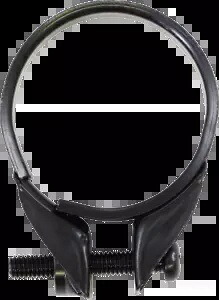 MOOSE Racing 110-1132 OEM キャブレター クランプ MOOSE RACING 110-1132 OEM Carburetor Clamps 【並行輸入品】｜カスタムパーツ WORLD倉庫
