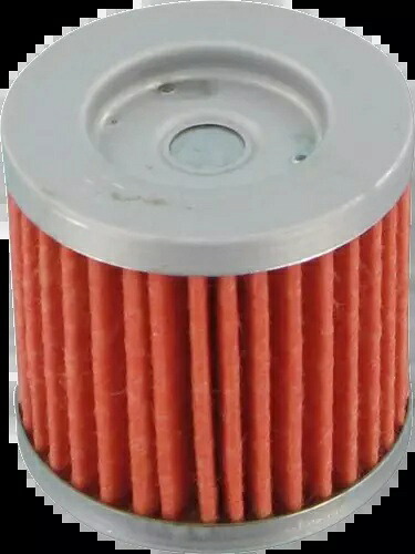 VESRAH オイルフィルター SF-3011 VESRAH SF-3011 Oil Filter 【並行輸入品】｜カスタムパーツ WORLD倉庫 30,745円