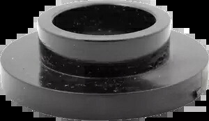 KIMPEX 299223 アイドラー ホイール インサート ブッシュ - 20 mm ID - スモールサイド KIMPEX 299223 Idler Wheel Insert Bushing - 20 mm ID - Small Side 【並行輸入品】｜カスタムパーツ WORLD倉庫 30,745円