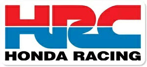 D'COR 40-10-200 レース チーム デカール D'COR 40-10-200 Race Team Decals 【並行輸入品】|カスタムパーツ WORLD倉庫