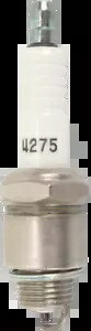 オートライト 4275 スパークプラグ - #4275 AUTOLITE 4275 Spark Plug - #4275 【並行輸入品】|カスタムパーツ WORLD倉庫
