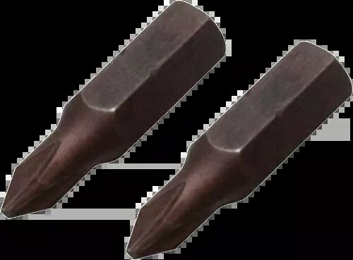MOTION PRO 08-0576 JIS十字穴付六角ドライブビット MOTION PRO 08-0576 JIS Cross-Head Hex-Drive Bits 【並行輸入品】｜カスタムパーツ WORLD倉庫