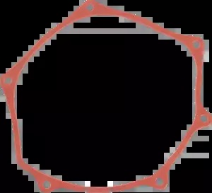 ボイセン CCG-27 交換用ガスケット BOYESEN CCG-27 Replacement Gasket 【並行輸入品】｜カスタムパーツ WORLD倉庫