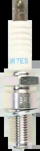 NGKスパークプラグ 6615 スパークプラグ - BR7ES NGK SPARK PLUGS 6615 Spark Plug - BR7ES 【並行輸入品】｜カスタムパーツ WORLD倉庫