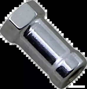 COLONY 8108-1 オイルポンプ取り付け金具 COLONY 8108-1 Oil Pump Mounting Hardware 【並行輸入品】|カスタムパーツ WORLD倉庫