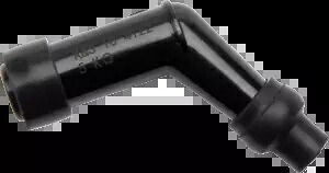 MOOSE Racing 10-M4122 スパークプラグ抵抗器カバー MOOSE RACING 10-M4122 Spark Plug Resistor Cover 【並行輸入品】｜カスタムパーツ WORLD倉庫 30,745円