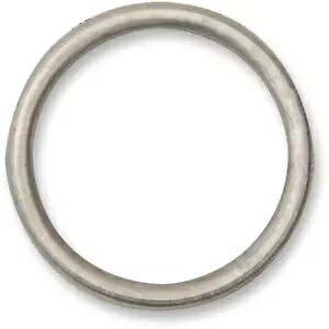 MOOSE Racing 823089MSE エキゾーストガスケットキット MOOSE RACING 823089MSE Exhaust Gasket Kit 【並行輸入品】|カスタムパーツ WORLD倉庫