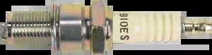 NGKスパークプラグ 7928 スパークプラグ - B10ES NGK SPARK PLUGS 7928 Spark Plug - B10ES 【並行輸入品】｜カスタムパーツ WORLD倉庫