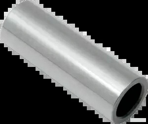 MOOSE Racing 交換用ピストン リストピン MSE715332 MOOSE RACING MSE715332 Replacement Piston Wrist Pin 【並行輸入品】｜カスタムパーツ WORLD倉庫 30,745円