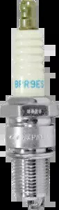 NGKスパークプラグ 7788 スパークプラグ - BPR9ES NGK SPARK PLUGS 7788 Spark Plug - BPR9ES 【並行輸入品】|カスタムパーツ WORLD倉庫