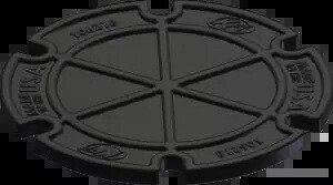 KFI PRODUCTS 106218-R プラウ ピボット ブッシュ KFI PRODUCTS 106218-R Plow Pivot Bushing 【並行輸入品】｜カスタムパーツ WORLD倉庫 30,745円