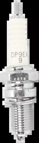 NGKスパークプラグ 6629 スパークプラグ - DP9EA-9 NGK SPARK PLUGS 6629 Spark Plug - DP9EA-9 【並行輸入品】|カスタムパーツ WORLD倉庫
