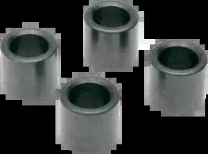 KIBBLEWHITE 83070-4 シリンダーダボ - ビッグツイン - XL KIBBLEWHITE 83070-4 Cylinder Dowels - Big Twin - XL 【並行輸入品】|カスタムパーツ WORLD倉庫