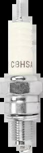NGKスパークプラグ 6821 スパークプラグ - C8HSA NGK SPARK PLUGS 6821 Spark Plug - C8HSA 【並行輸入品】｜カスタムパーツ WORLD倉庫