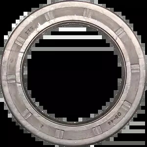COMETIC C9262 交換用シール COMETIC C9262 Replacement Seal 【並行輸入品】|カスタムパーツ WORLD倉庫