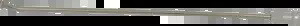 MOOSE Racing 25-508-2 MX1 ステンレススポーク MOOSE RACING 25-508-2 MX1 Stainless Steel Spoke 【並行輸入品】｜カスタムパーツ WORLD倉庫