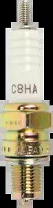 NGKスパークプラグ 2168 スパークプラグ - C8HA NGK SPARK PLUGS 2168 Spark Plug - C8HA 【並行輸入品】|カスタムパーツ WORLD倉庫
