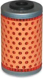 ハイフロフィルトロ HF155 オイルフィルター HIFLOFILTRO HF155 Oil Filter 【並行輸入品】|カスタムパーツ WORLD倉庫