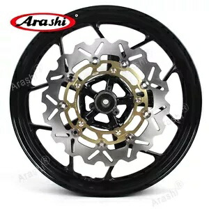 楽天市場】インドネシアヤマハ純正 MT-25 MT-03 YZF-R25 YZF-R3