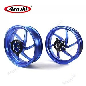 フロント & リアホイールリムヤマハ XMAX 300 / XMAX-300 2017 - 2023 2022 2021 GlBL Front & Rear Wheel Rim For Yamaha XMAX 300 / XMAX-300 2017 - 2023 2022 2021 GlBL 【並行輸入品】｜カスタムパーツ WORLD倉庫