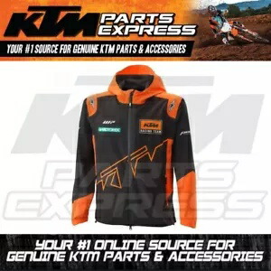 KTM メッシュジャケット ブラック/オレンジ KTM メッシュジャケット ブラック/オレンジ 楽天市場】バイク