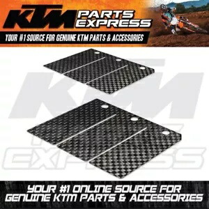 2X 新しい OEM KTM リードバルブ CPL。ボイセン 200 250 300 XC XCW EXC MXC 54730052000 2X NEW OEM KTM REED VALVE CPL. BOYESEN 200 250 300 XC XCW EXC MXC 54730052000 【並行輸入品】