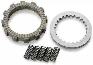新しい KTM ファクトリークラッチキットアセンブリ KTM 85 105 SX XC 2008-2017 47032010010 NEW KTM FACTORY CLUTCH KIT ASSEMBLY KTM 85 105 SX XC 2008-2017 47032010010 【並行輸入品】