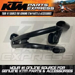 新しい KTM フットレスト キャリア リア/右 790 890 DUKE 2019-2021 6410304900033 NEW KTM FOOTREST CARRIER REAR/RIGHT 790 890 DUKE 2019-2021 6410304900033 【並行輸入品】