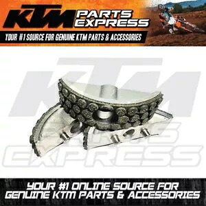 新しい KTM クラッチ ブロック キット 50 SX 2009-2012 50 SX JR 50 SX ミニ 50 SXS 45232011044 NEW KTM CLUTCH BLOCK KIT 50 SX 2009-2012 50 SX JR 50 SX MINI 50 SXS 45232011044 【並行輸入品】