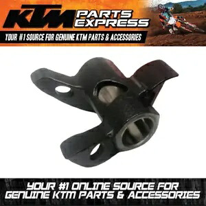 新しい OEM KTM ロッカー アーム インテーク 450 SX-F XC-F ラリーファクトリー ED レプリカ 78936060200 NEW OEM KTM ROCKER ARM INTAKE 450 SX-F XC-F RALLY FACTORY ED REPLICA 78936060200 【並行輸入品】