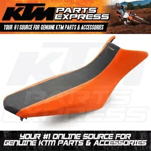 OEM KTM ハイシート +20 mm オレンジ 790 890 アドベンチャー / アドベンチャー R 63507941000C1A OEM KTM HIGH SEAT +20 mm ORANGE 790 890 ADVENTURE / ADVENTURE R 63507941000C1A 【並行輸入品】｜カスタムパーツ WORLD倉庫