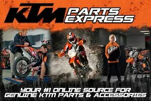 新しい OEM KTM マフラースリーブ 79505979523 NEW OEM KTM MUFFLER SLEEVE 79505979523 【並行輸入品】