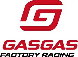 クランクシャフト CPL 用の新しいガスガス圧力ツール。 79029008000 NEW GASGAS PRESSURE TOOL FOR CRANKSHAFT CPL. 79029008000 【並行輸入品】|カスタムパーツ WORLD倉庫