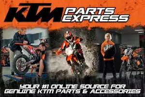 新しい OEM KTM スクリュー キャップ M51X1,5 完全な 48602047S2 NEW OEM KTM SCREW CAP M51X1,5 COMPLETE 48602047S2 【並行輸入品】