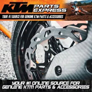 新品 OEM KTM フロント ウェーブ ブレーキ ディスク 1290 SUPER DUKE R GT 2014 - 2023 61309960000 NEW OEM KTM FRONT WAVE BRAKE DISC 1290 SUPER DUKE R GT 2014 - 2023 61309960000 【並行輸入品】|カスタムパーツ WORLD倉庫