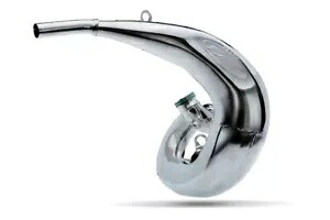 新しい OEM ステンレス鋼 FMF 脂肪拡張チャンバー 250 300 SX XC 2023 NEW OEM STAINLESS STEEL FMF FATTY EXPANSION CHAMBER 250 300 SX XC 2023 【並行輸入品】 67,760円