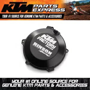 新しい OEM KTM ヒンソン アウター クラッチ カバー 450 SX-F 工場出荷 2018-2021 79430826000 NEW OEM KTM HINSON OUTER CLUTCH COVER 450 SX-F FACTORY ED 2018-2021 79430826000 【並行輸入品】|カスタムパーツ WORLD倉庫