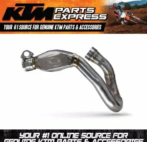 新しい OEM KTM チタン FMF メガボム ヘッダー 250 SXF XCF 23/24 SXF ファクトエディション 2022 NEW OEM KTM TITANIUM FMF MEGABOMB HEADER 250 SXF XCF 23/24 SXF FACT EDITION 2022 【並行輸入品】