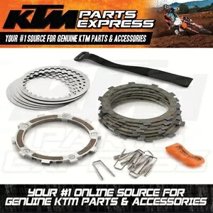 KTM REKLUSE RADIUS X 遠心クラッチキット 390 DUKE RC 2014-2022 28532900000 KTM REKLUSE RADIUS X CENTRIFUGAL CLUTCH KIT 390 DUKE RC 2014-2022 28532900000 【並行輸入品】｜カスタムパーツ WORLD倉庫