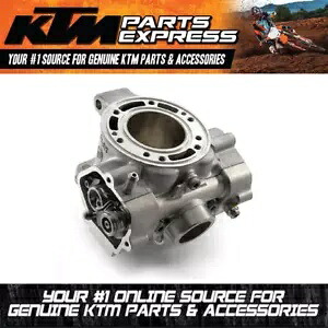 新しい OEM KTM ハスクバーナ シリンダー + ピストン 85 SX TC 85 2018-2024 47230038000 NEW OEM KTM HUSQVARNA CYLINDER + PISTON 85 SX TC 85 2018-2024 47230038000 【並行輸入品】｜カスタムパーツ WORLD倉庫