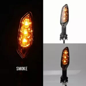 楽天市場】GT380 GT550 GT750 RG250E X7 GS400 純正 速度警告灯