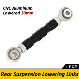 リアサスペンションロワリングリンクキットクッションレバー DUCATI 848/EVO 1098 1198/S/R用 Rear Suspension Lowering Link Kit Cushion Lever For DUCATI 848/EVO 1098 1198/S/R 【並行輸入品】|カスタムパーツ WORLD倉庫