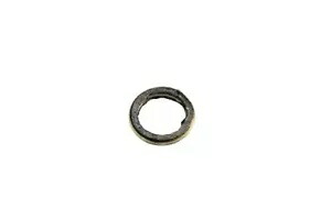 ベンドガスケット排気ガスケット 22x30x3.5 ホンダ X8R/SZX 50 X クロス 1998-02- Bend Gasket Exhaust Gasket 22x30x3.5 for Honda X8R/SZX 50 X Cross 1998-02- 【並行輸入品】