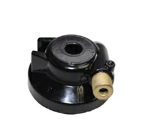 TACHOSCHNECKE、タコドライブ 10mm Jiajue JJ50QT-17B 50 2T マタドール、製造 2009-2013- TACHOSCHNECKE, TACHO DRIVE 10mm Jiajue JJ50QT-17B 50 2T Matador, manufactured 2009-2013- 【並行輸入品】|カスタムパーツ WORLD倉庫
