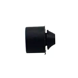 メインスタンドストップラバー ヤマハFS1原付用スタンドストップラバー- Main stand stop rubber stand stop rubber for Yamaha FS1 moped- 【並行輸入品】|カスタムパーツ WORLD倉庫