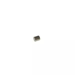 ネジニップル、ガスパグ用クランピングニップル 6 x 5.5 mm、ボーデンケーブル、ブレーキケーブル、クラッチ- Screw nipple, clamping nipple 6 x 5.5 mm for Gazpug, Bowden cable, brake cable, clutch- 【並行輸入品】｜カスタムパーツ WORLD倉庫 30,745円