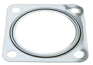 新しいシリンダーヘッドガスケット 50ccm アプリリアハバナ/モヒート 50 カスタム PKE10- NEW Cylinder Head Gasket 50ccm for Aprilia Habana/Mojito 50 Custom PKE10- 【並行輸入品】｜カスタムパーツ WORLD倉庫